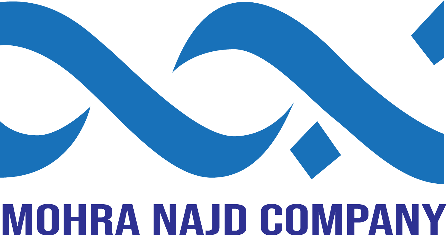 Workers in yellow uniforms