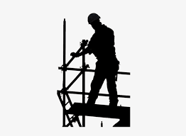 Scaffolder Normal