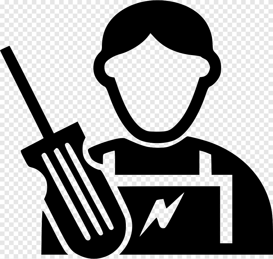 Electrical Supervisor