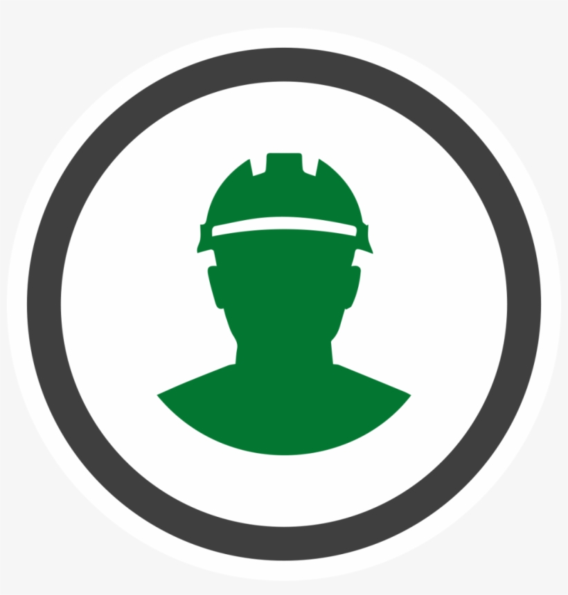 Electrician Technician